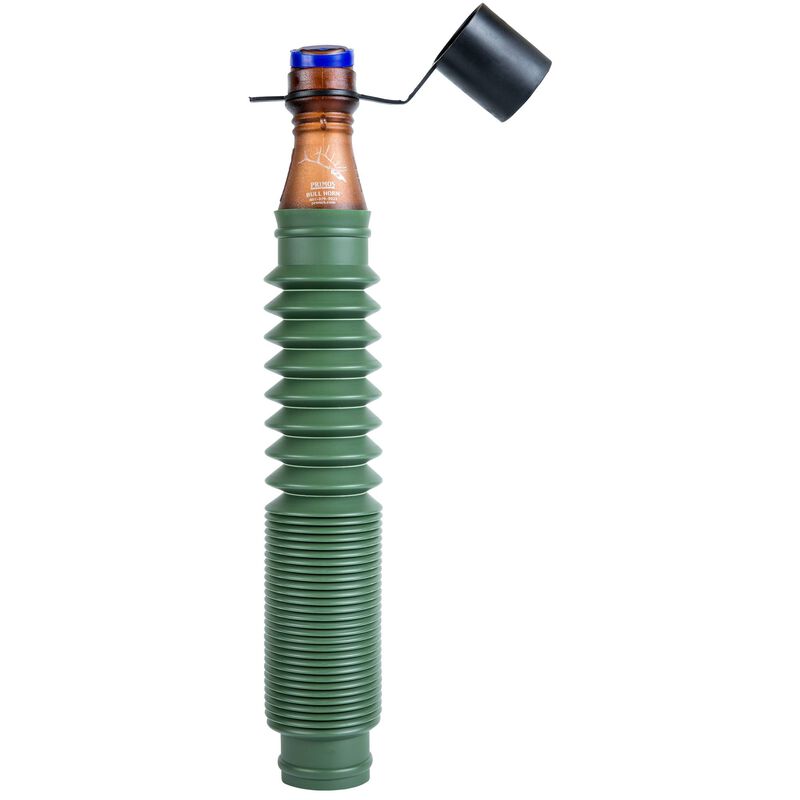 Bull Horn™ Elk Call